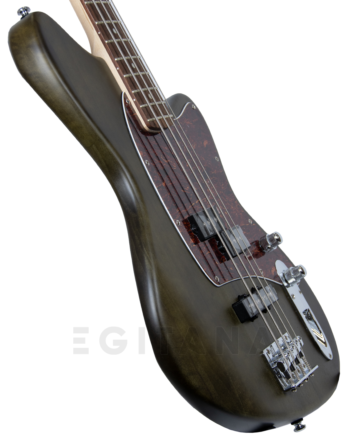 ibanez-tmb100-wnf-talman-bass_5f720a3719c44.jpg