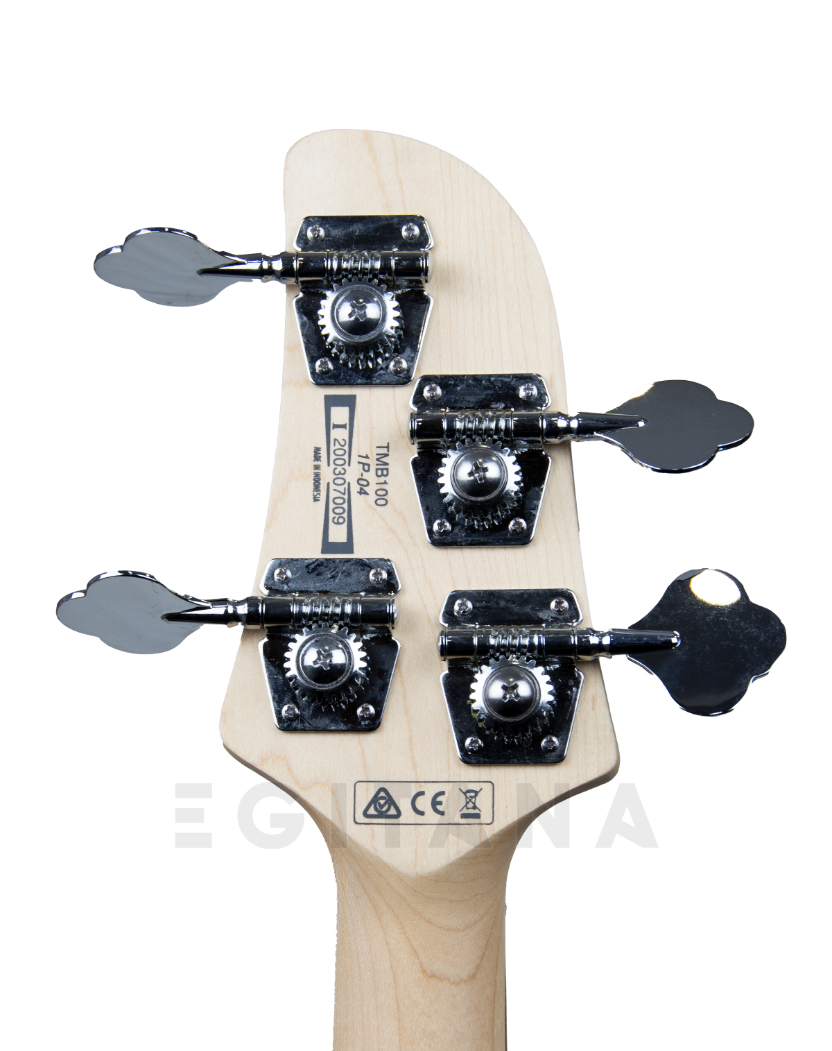 ibanez-tmb100-wnf-talman-bass_5f720a3801f4e.jpg