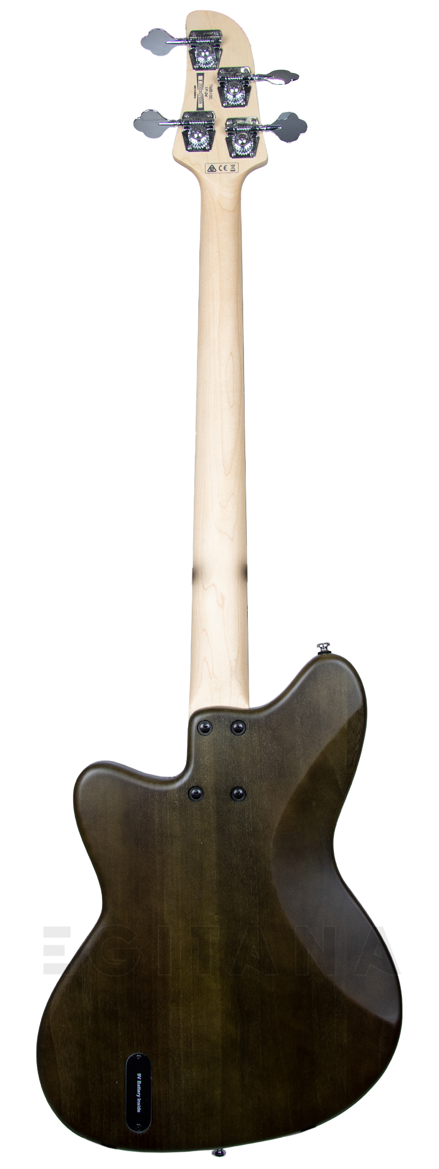 ibanez-tmb100-wnf-talman-bass_5f720a3a3ad5c.jpg