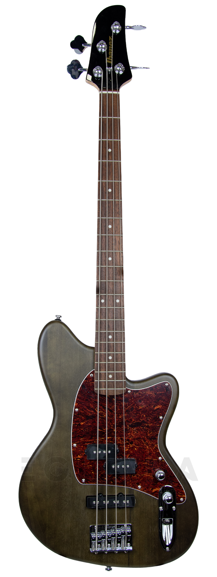 ibanez-tmb100-wnf-talman-bass_5f720a3b784c1.jpg