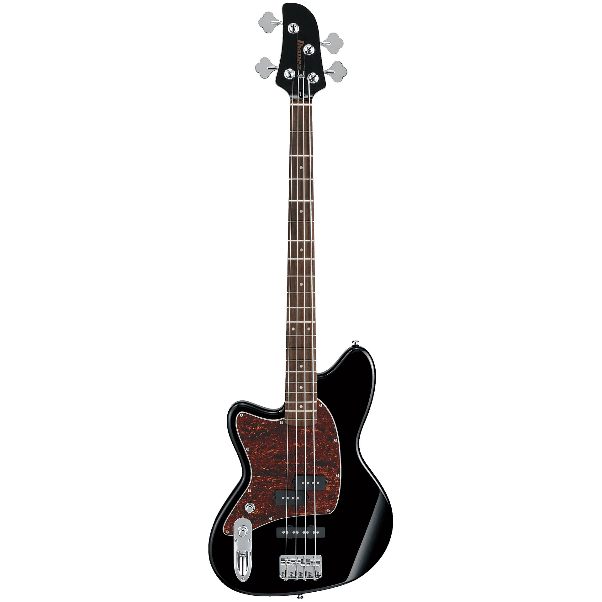 ibanez-tmb100l-bk-talman-bass_62b318a0c5bc6.jpg