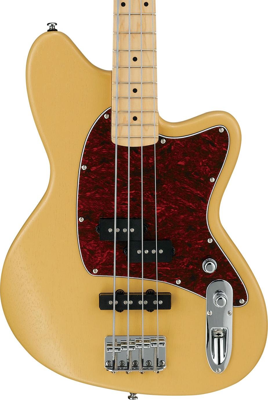 ibanez-tmb100mmwf-talman-mustard-yellow-flat_5e4bd69409543.jpg