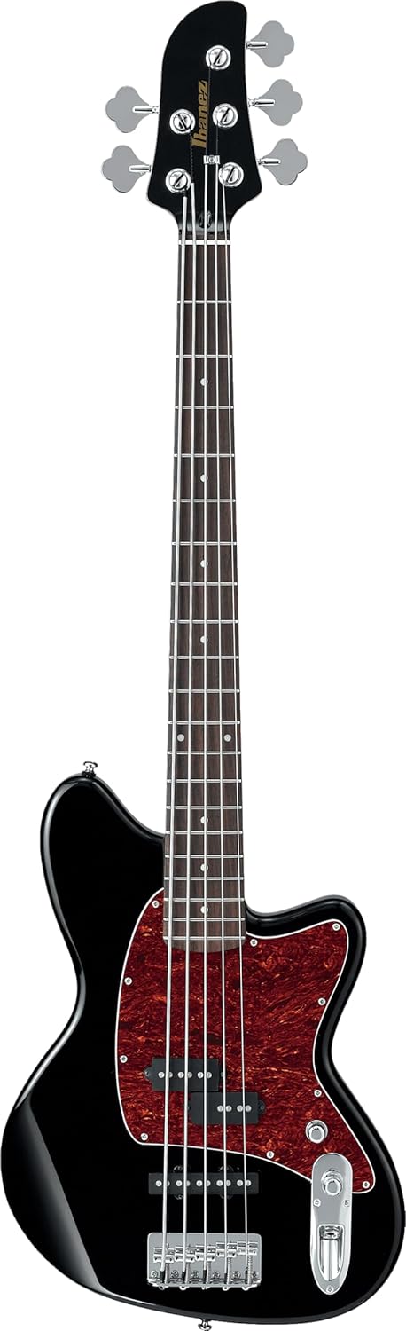 ibanez-tmb105bk_65c63ebc2dd98.jpg