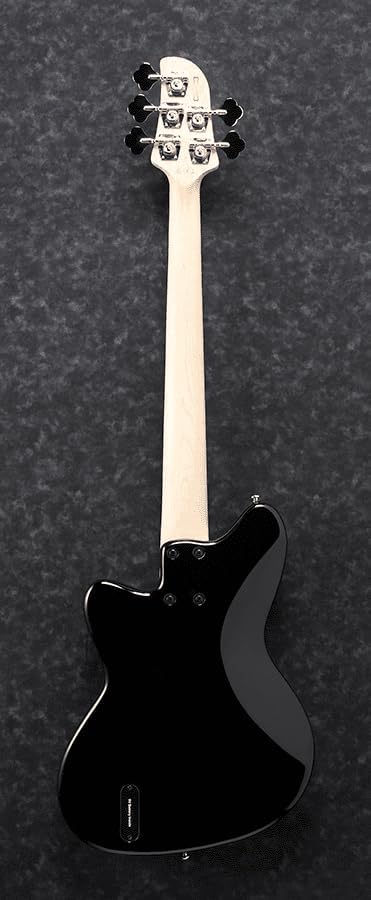 ibanez-tmb105bk_65c63ebf97f3f.jpg