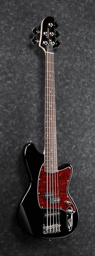 ibanez-tmb105bk_65c63ec2813df.jpg