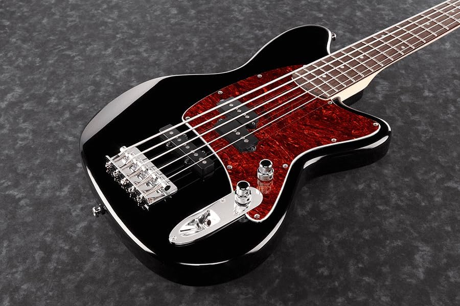 ibanez-tmb105bk_65c63ec521434.jpg
