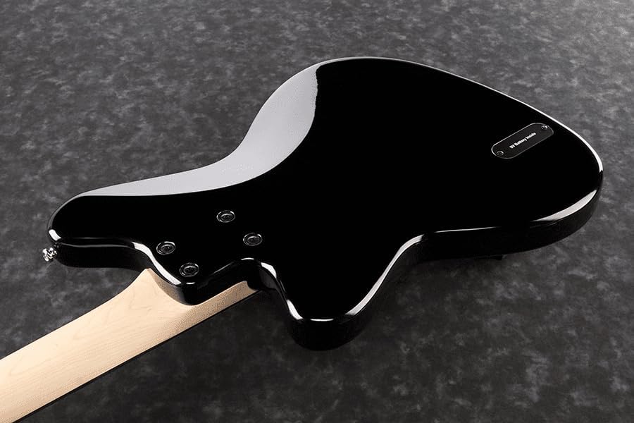 ibanez-tmb105bk_65c63ec823ce6.jpg