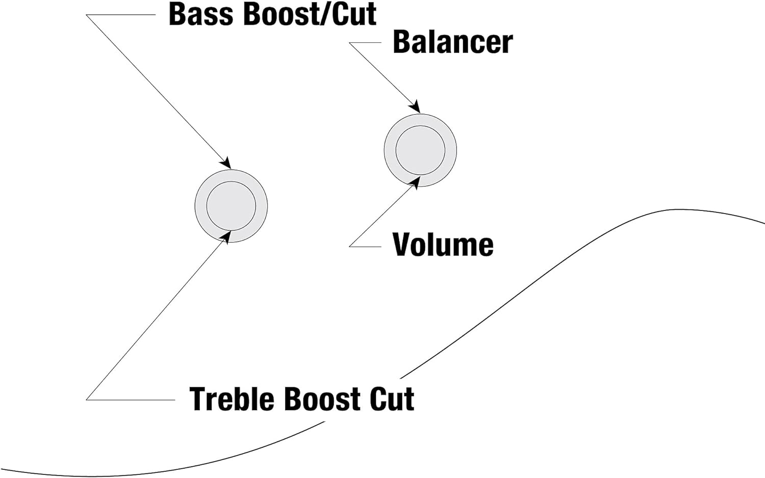 ibanez-tmb105bk_65c63ecb18bbb.jpg
