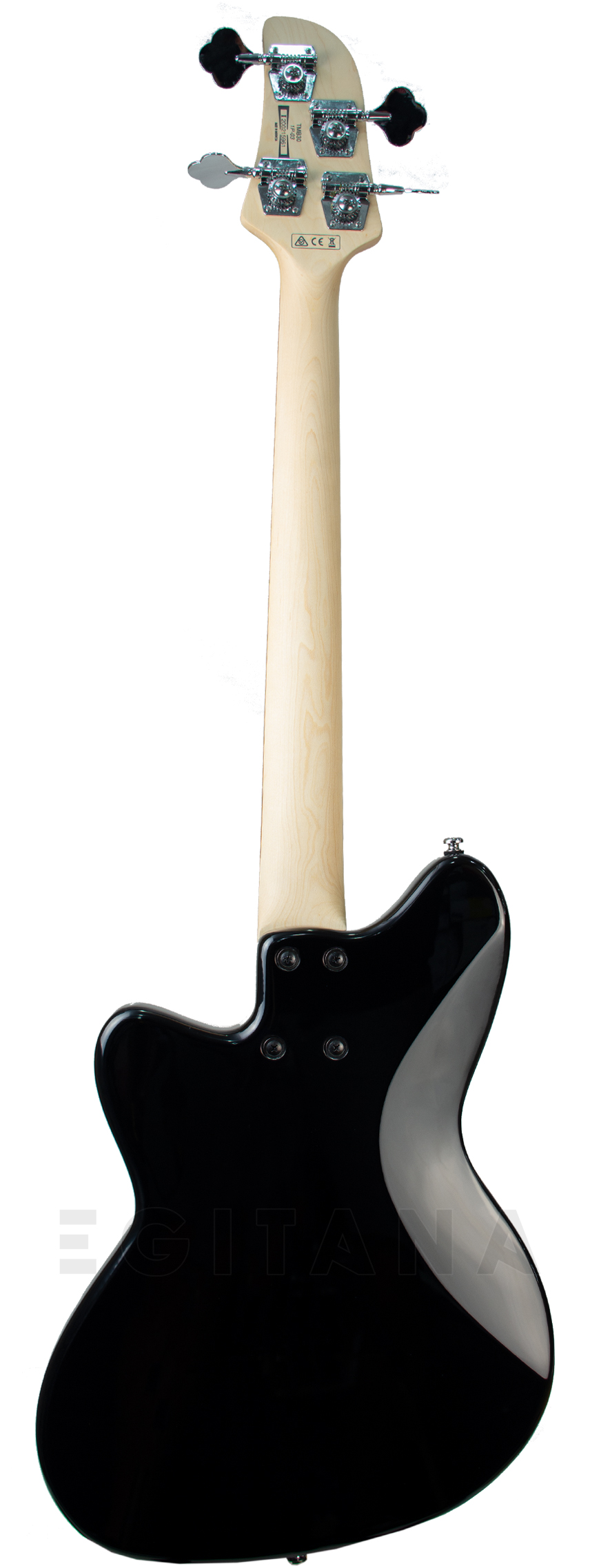 ibanez-tmb30-bk-talman-short-scale_5f0c89c5cd145.jpg