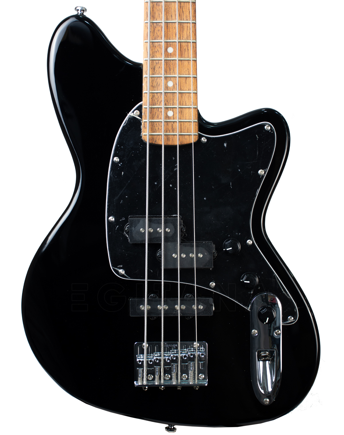 ibanez-tmb30-bk-talman-short-scale_5f0c89c6b8b3c.jpg