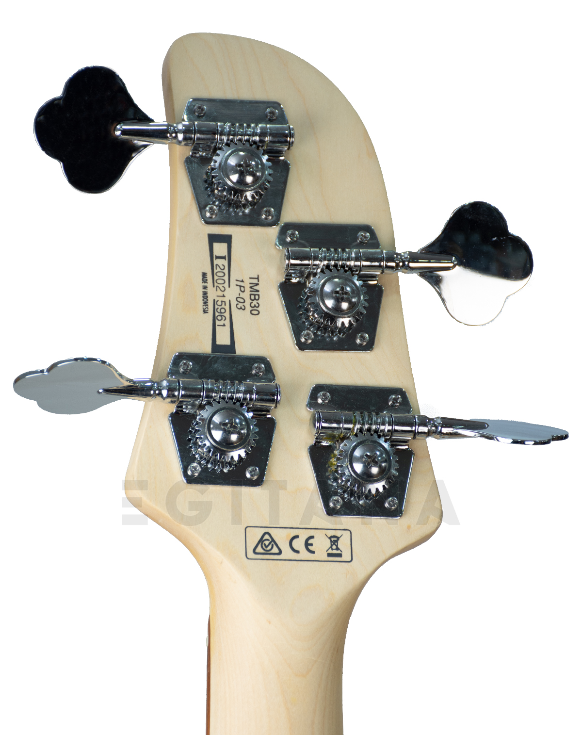 ibanez-tmb30-bk-talman-short-scale_5f0c89c7a58e0.jpg