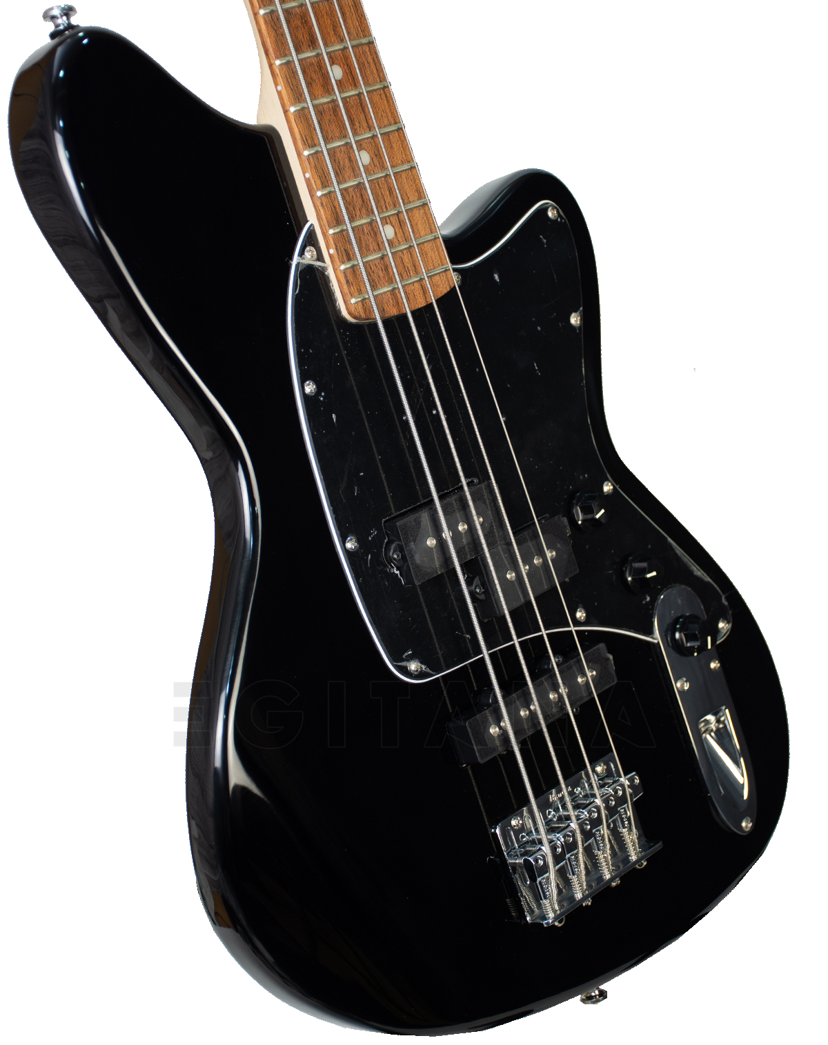ibanez-tmb30-bk-talman-short-scale_5f0c89c97278a.jpg