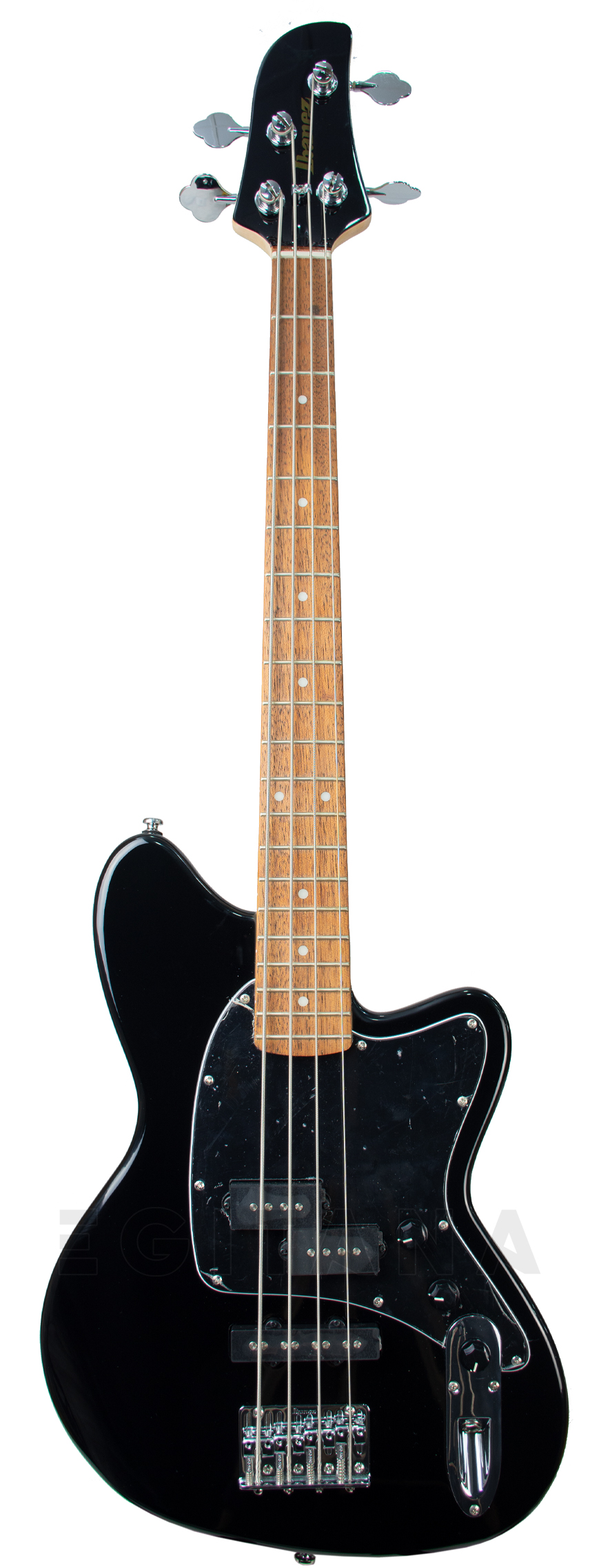 ibanez-tmb30-bk-talman-short-scale_5f0c89ca59c22.jpg