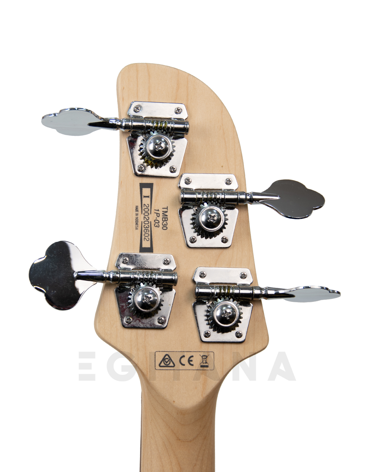 ibanez-tmb30-iv_5f71b75e2a417.jpg