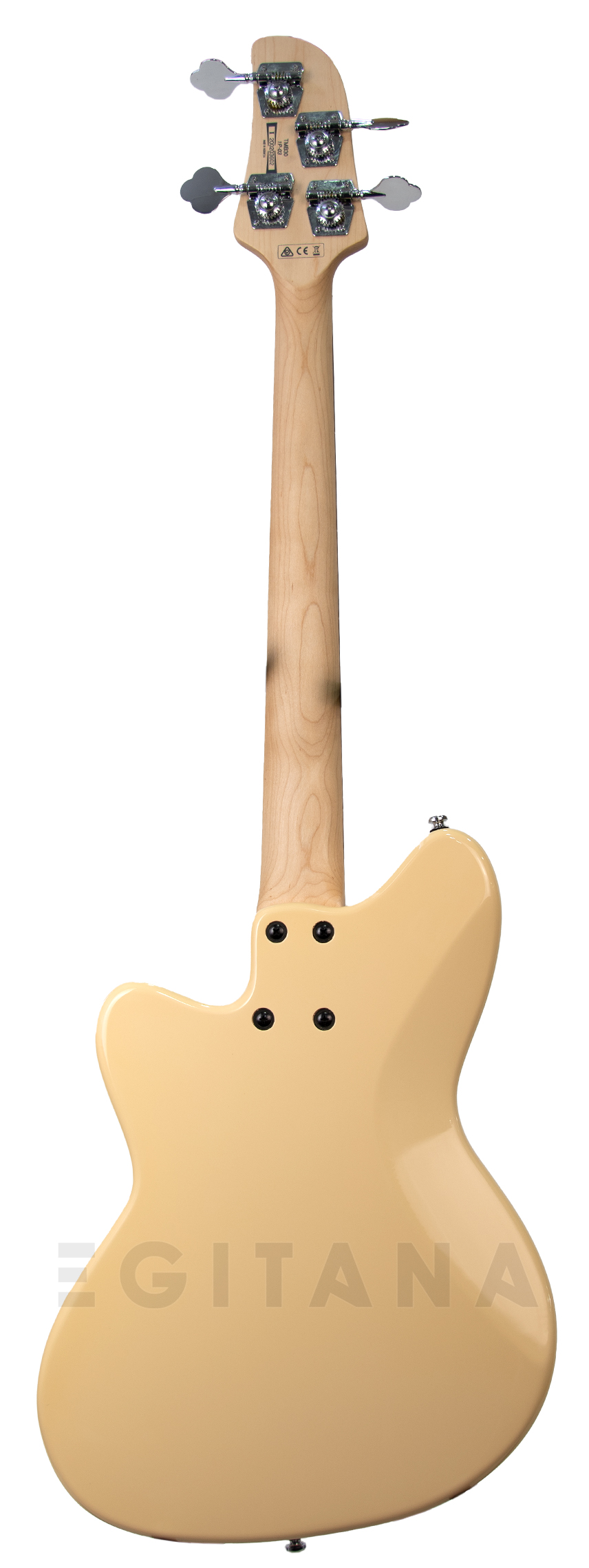 ibanez-tmb30-iv_5f71b75f1bf6c.jpg