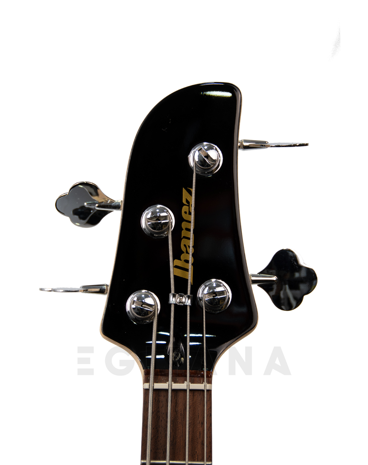 ibanez-tmb30-iv_5f71b75ff342d.jpg