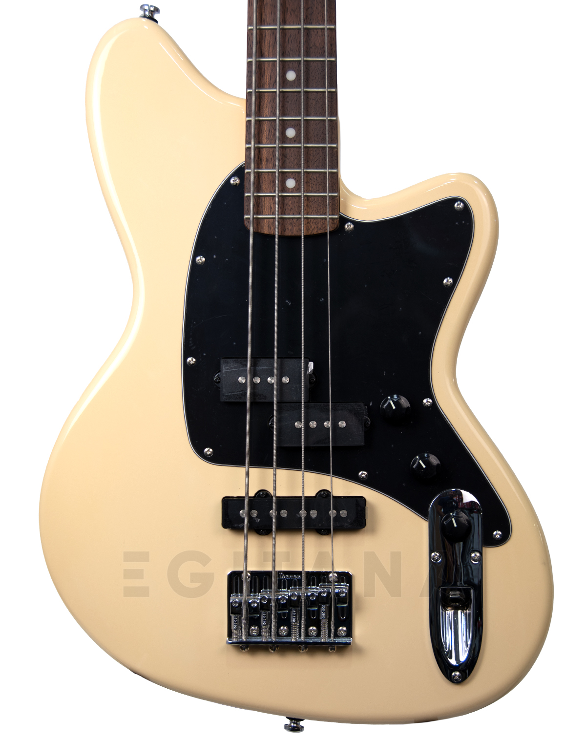 ibanez-tmb30-iv_5f71b760ce1df.jpg