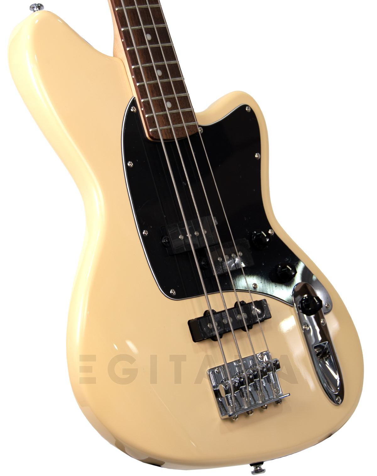 ibanez-tmb30-iv_5f71b761b3516.jpg