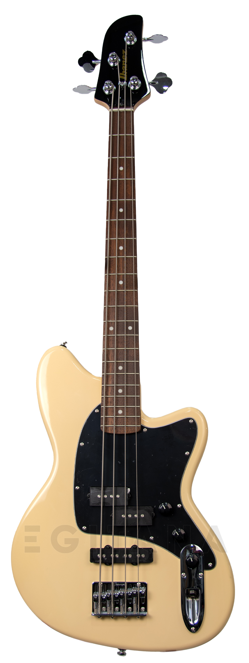 ibanez-tmb30-iv_5f71b76299355.jpg