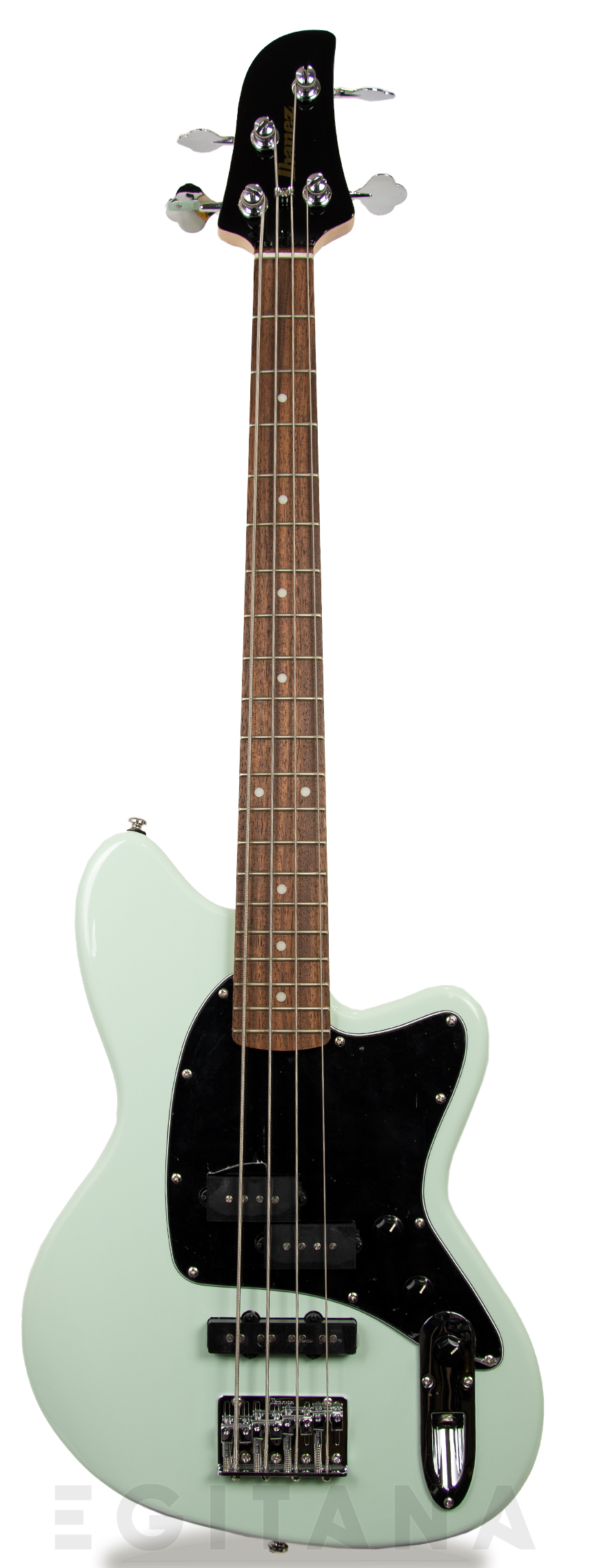 ibanez-tmb30-mint-green_6063042e33963.jpg