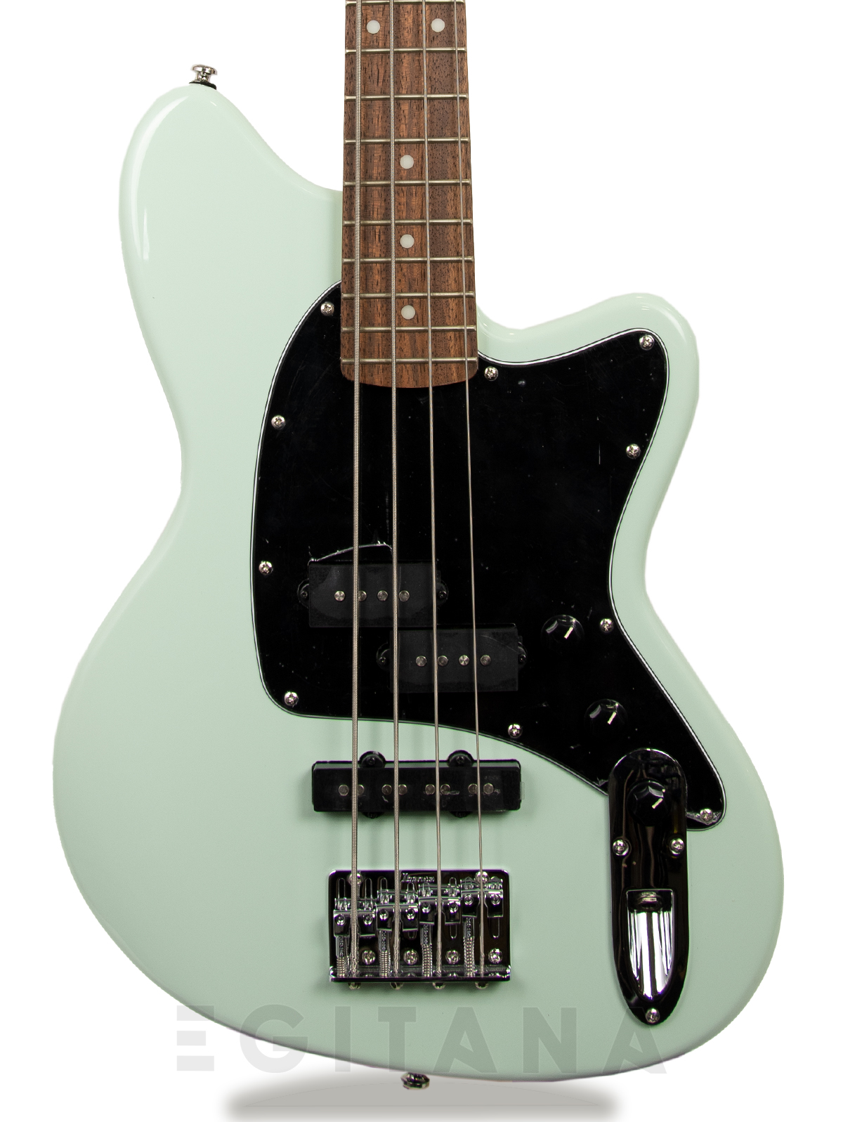 ibanez-tmb30-mint-green_60630430a3c6b.jpg