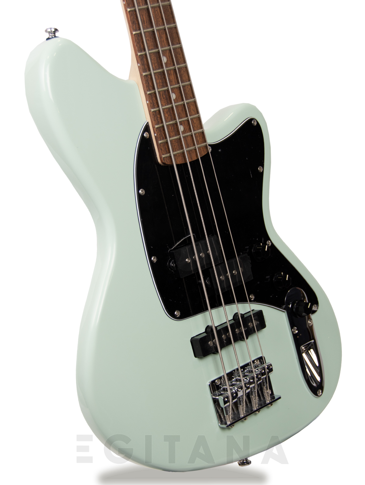 ibanez-tmb30-mint-green_606304317fb1d.jpg