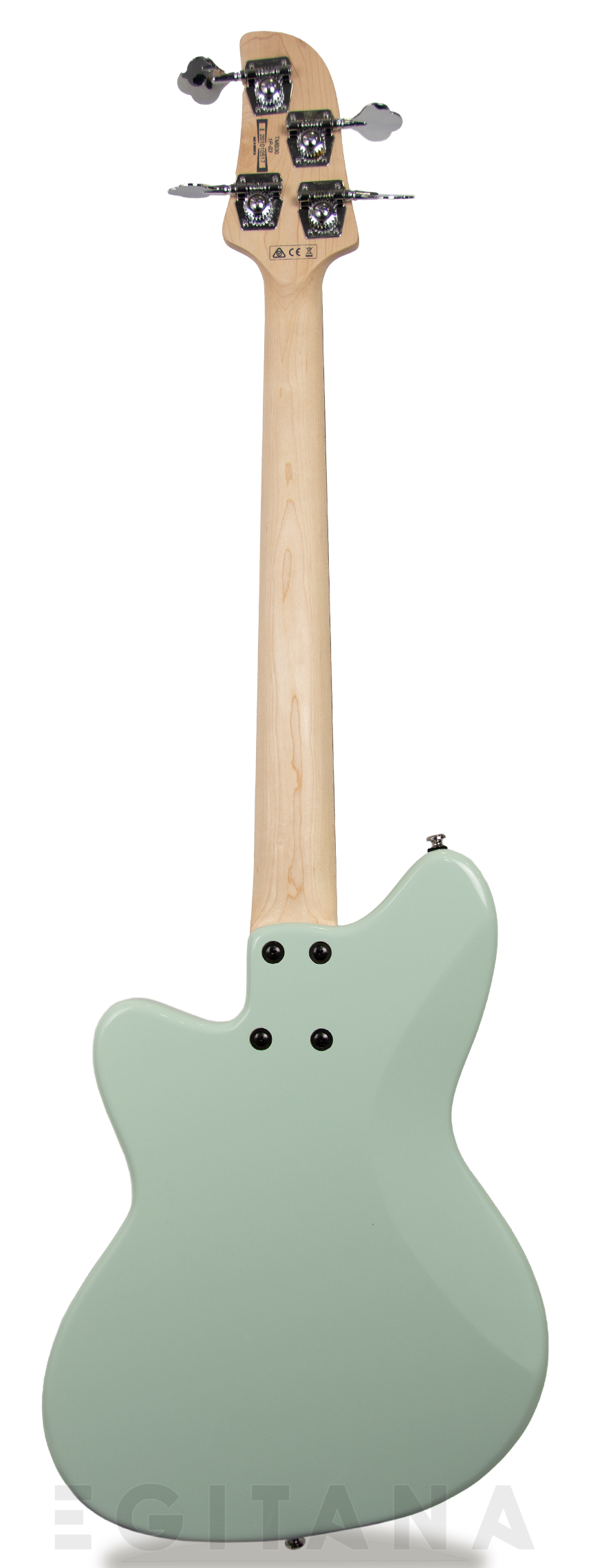 ibanez-tmb30-mint-green_606304325613f.jpg