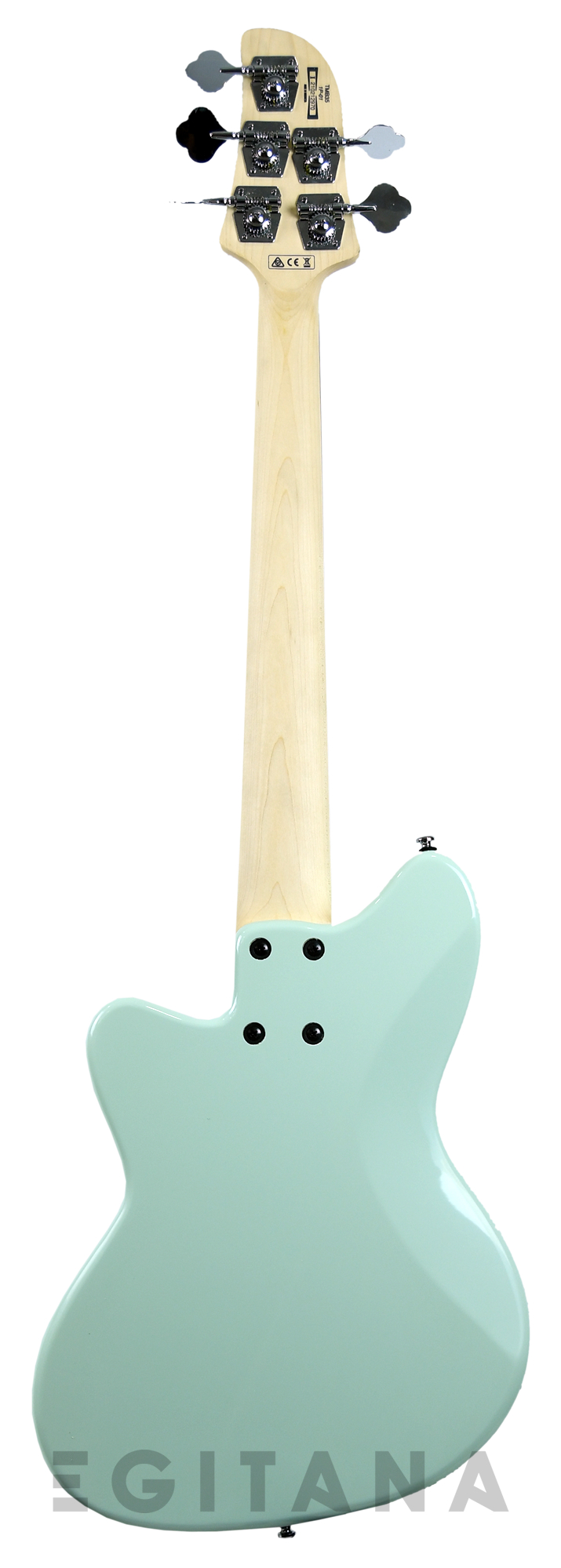ibanez-tmb35-mgr-talman-short-scale_61309dab957d5.jpg