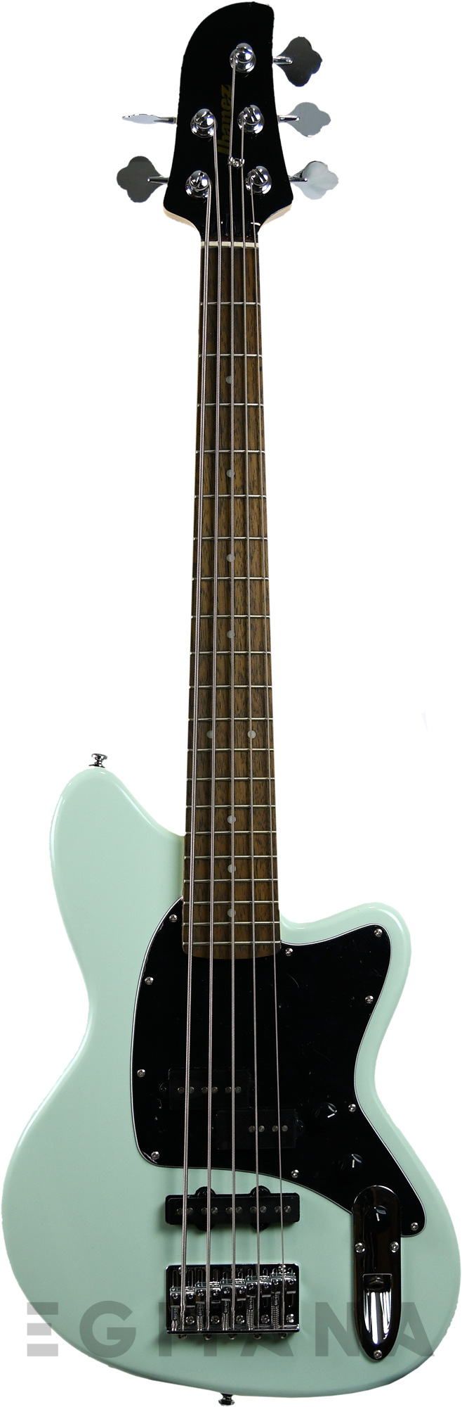 ibanez-tmb35-mgr-talman-short-scale_61309dac59261.jpg
