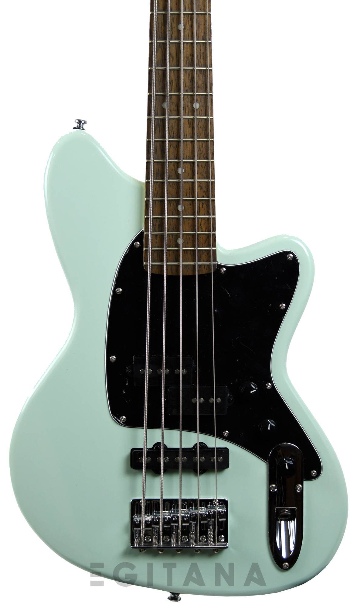 ibanez-tmb35-mgr-talman-short-scale_61309dad1315c.jpg