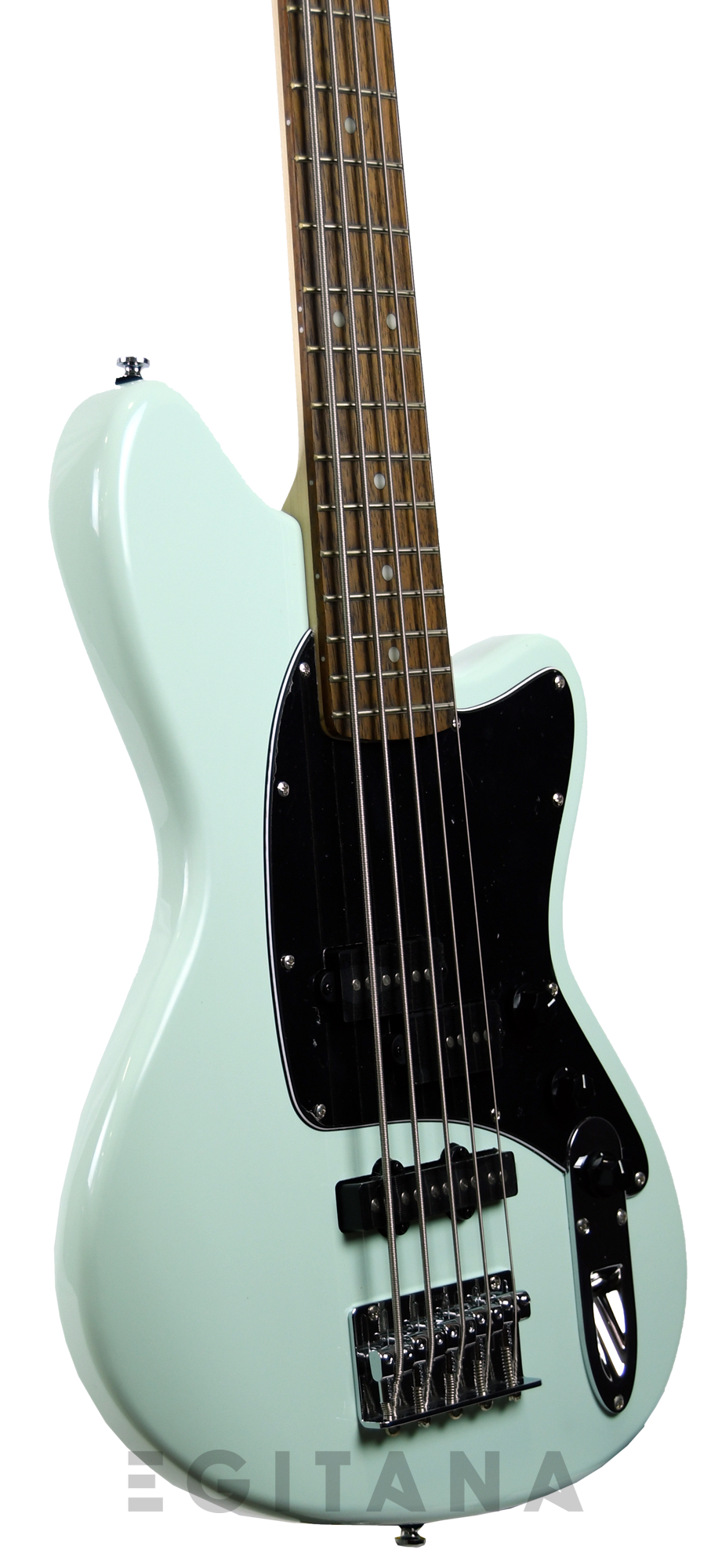 ibanez-tmb35-mgr-talman-short-scale_61309dae5ea2a.jpg