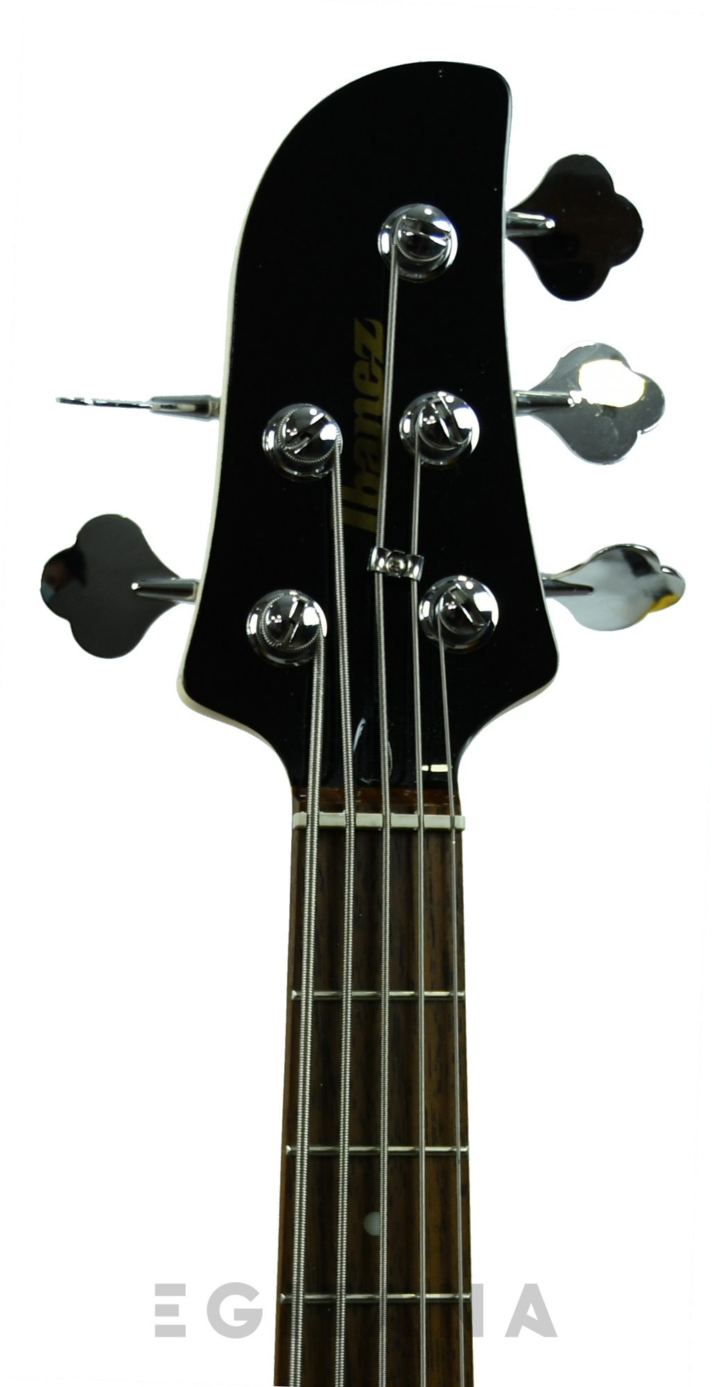 ibanez-tmb35-mgr-talman-short-scale_61309daf53f36.jpg
