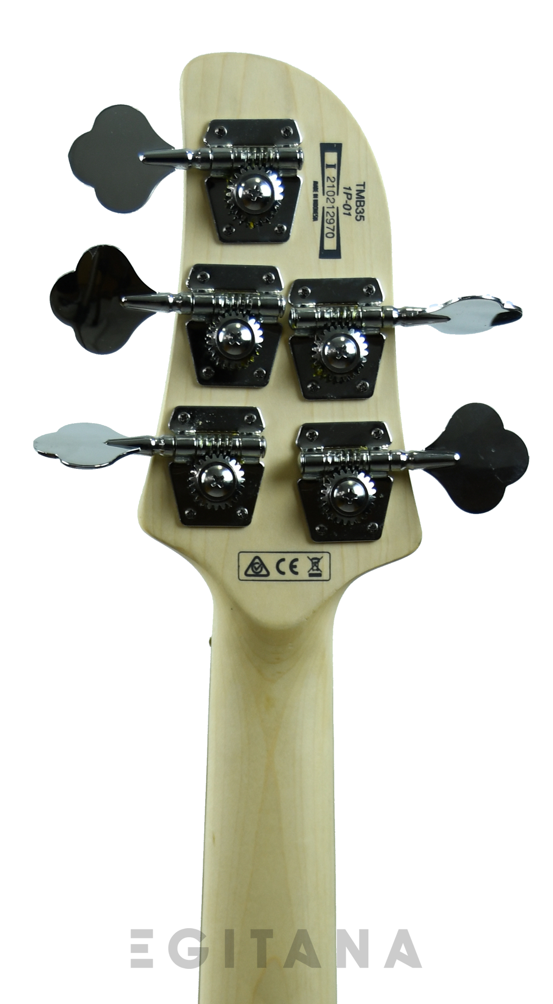 ibanez-tmb35-mgr-talman-short-scale_61309db05bdf4.jpg