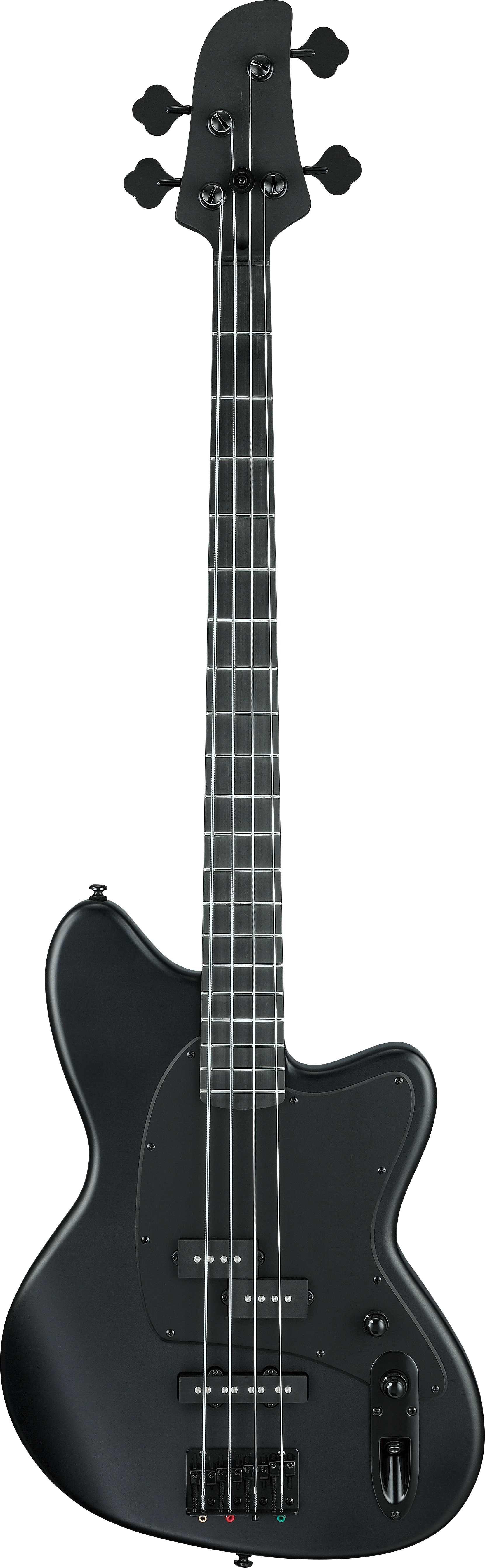 ibanez-tmb420b-bkf_67976a511fdd2.jpg