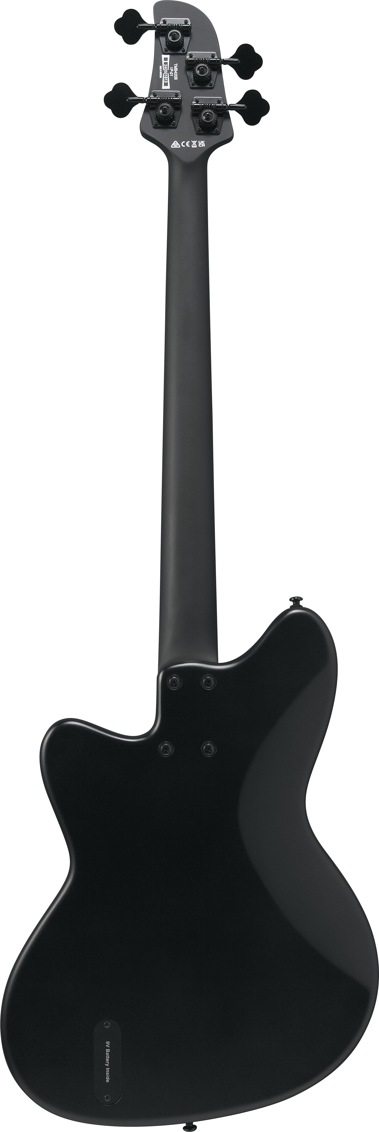 ibanez-tmb420b-bkf_67976a56843db.jpg