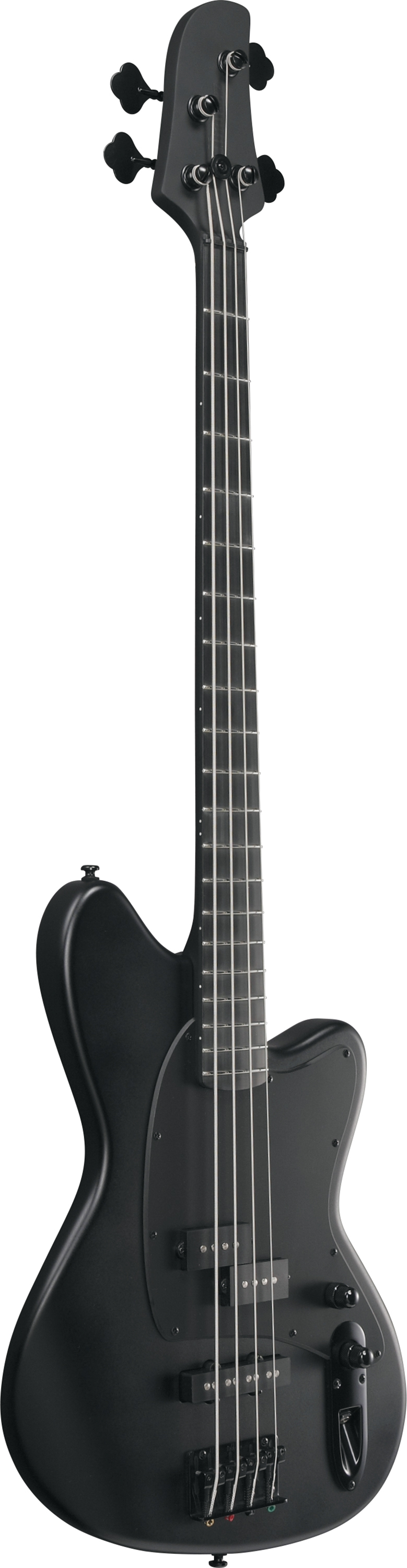 ibanez-tmb420b-bkf_67976a5ab92b0.jpg