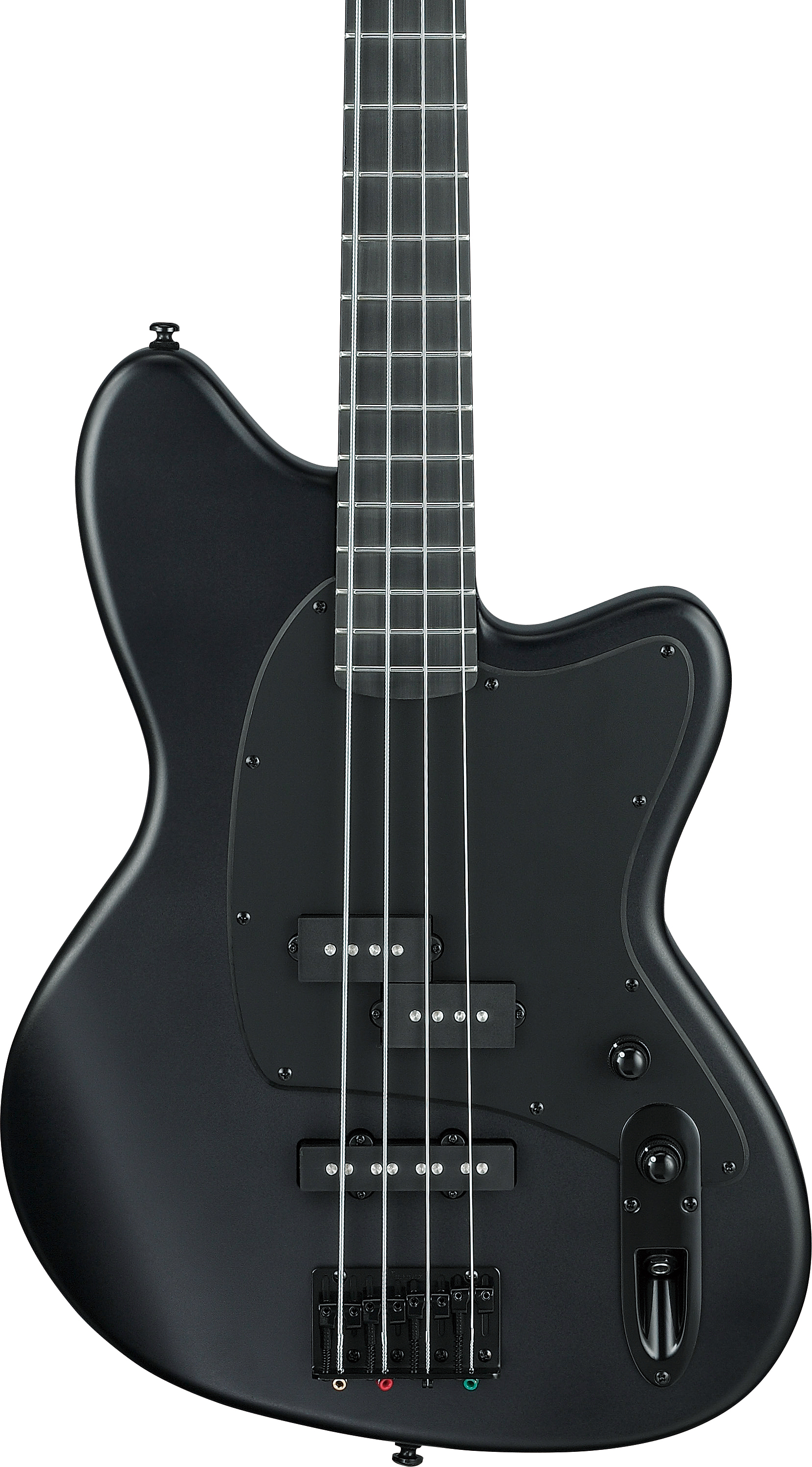 ibanez-tmb420b-bkf_67976a5de5ceb.jpg