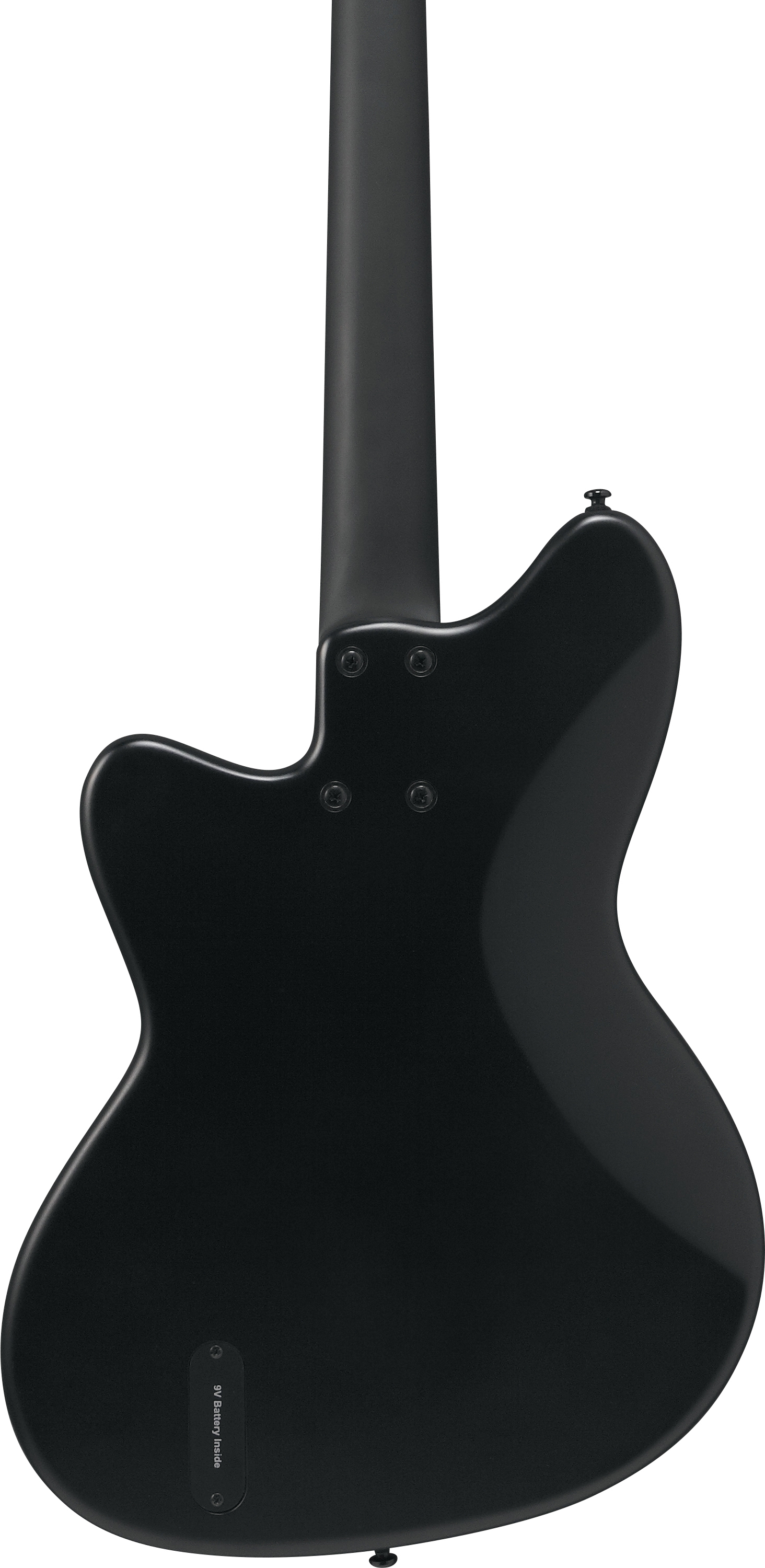 ibanez-tmb420b-bkf_67976a61c6dec.jpg
