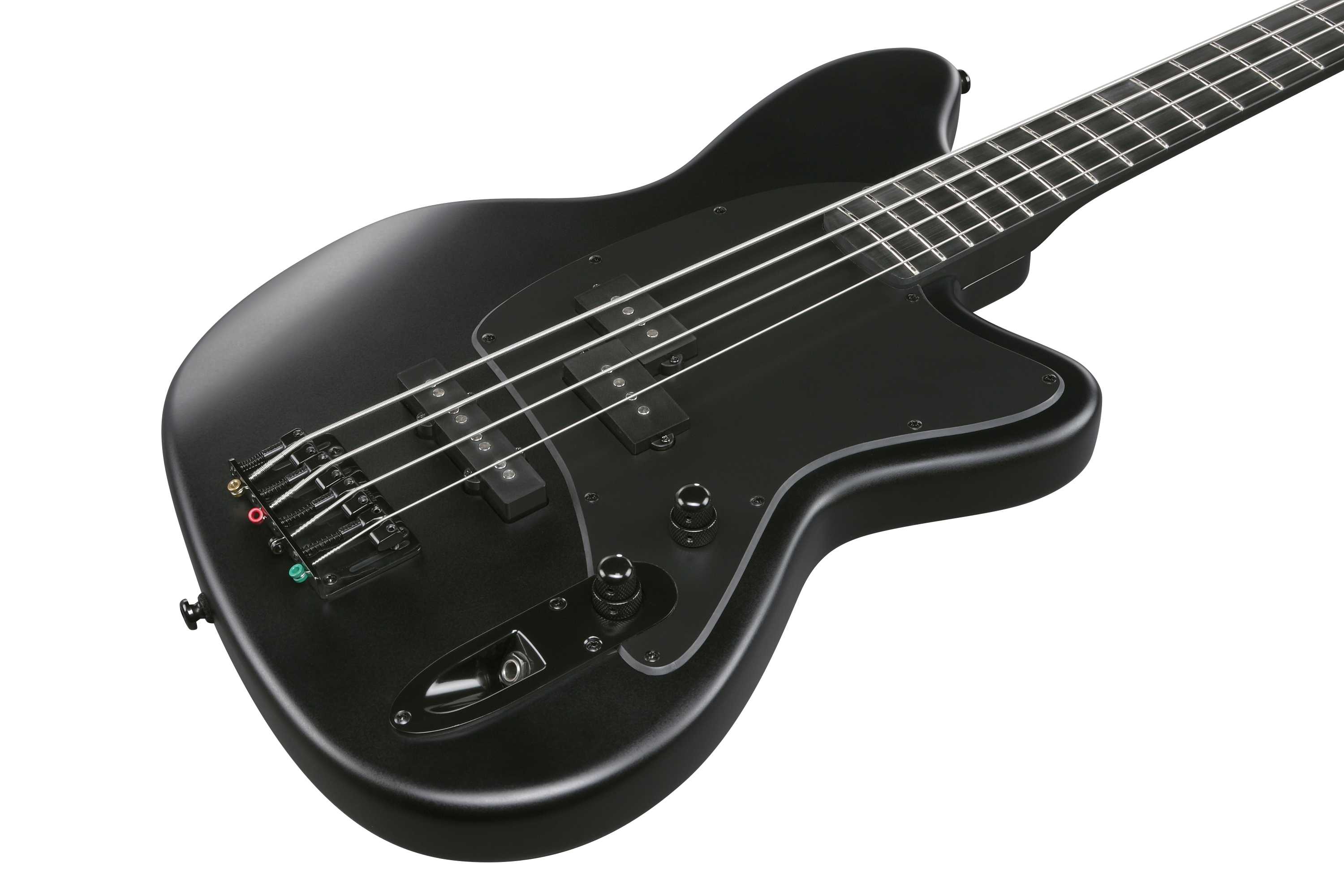 ibanez-tmb420b-bkf_67976a656774a.jpg