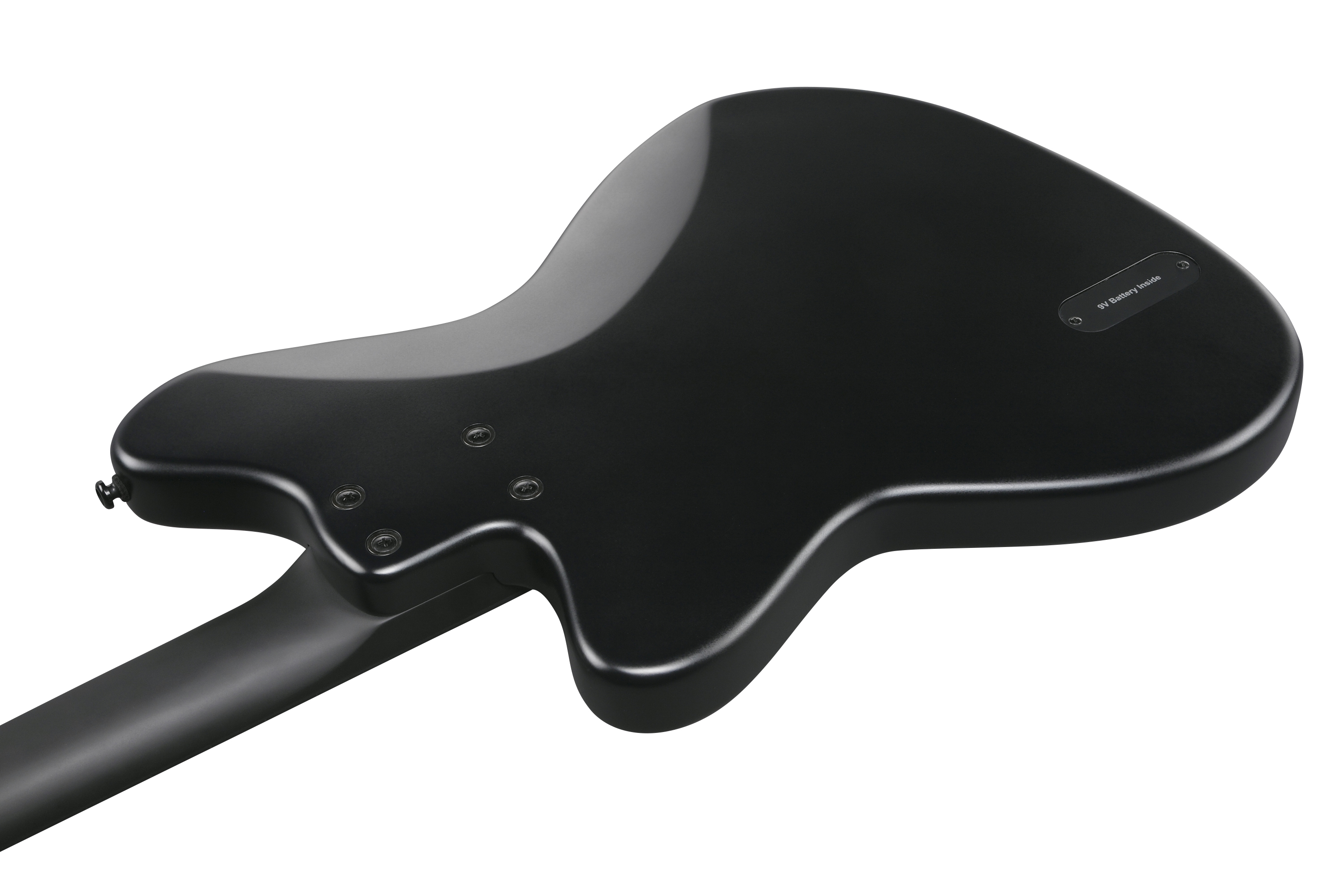 ibanez-tmb420b-bkf_67976a697c298.jpg