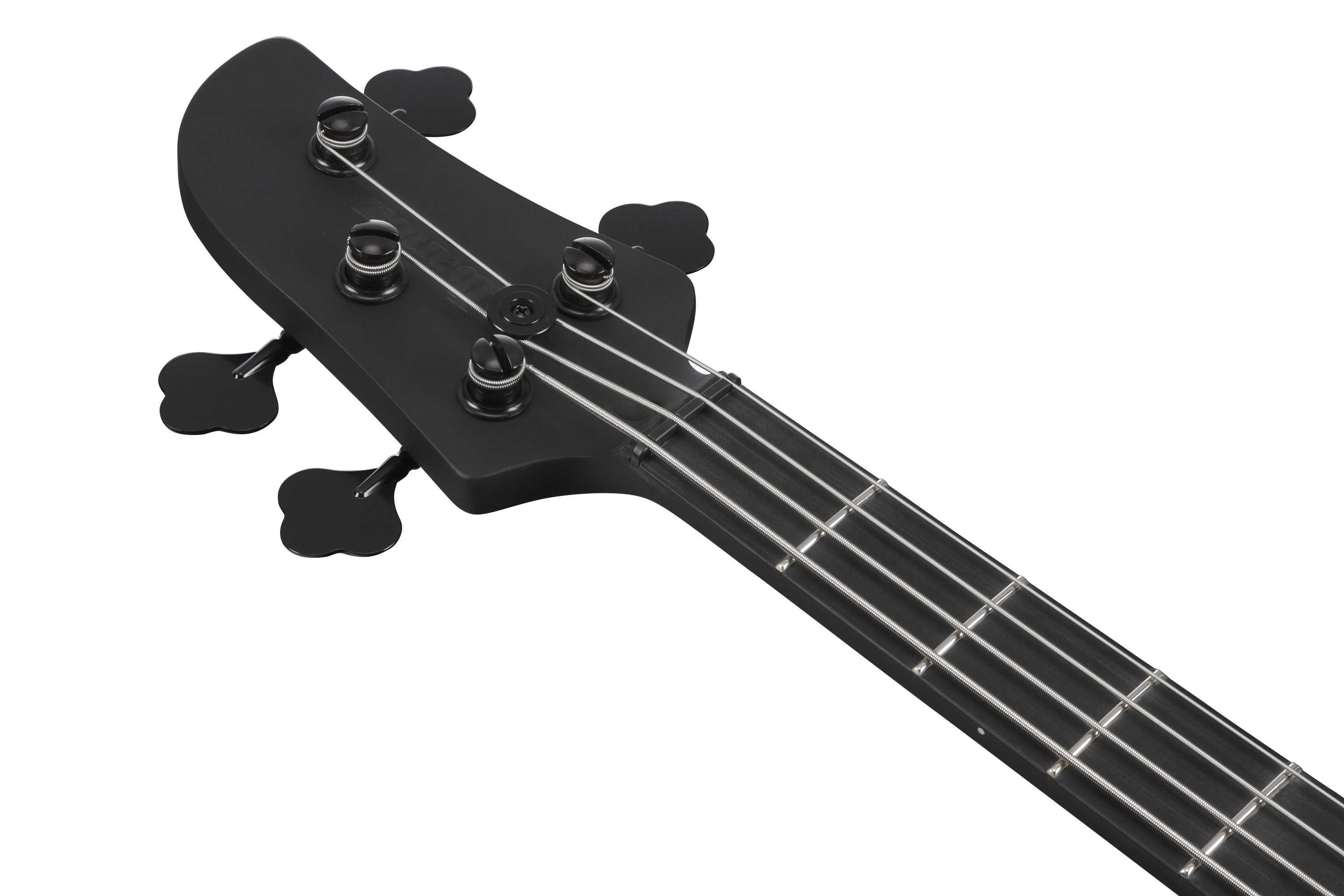 ibanez-tmb420b-bkf_67976a6dafacc.jpg