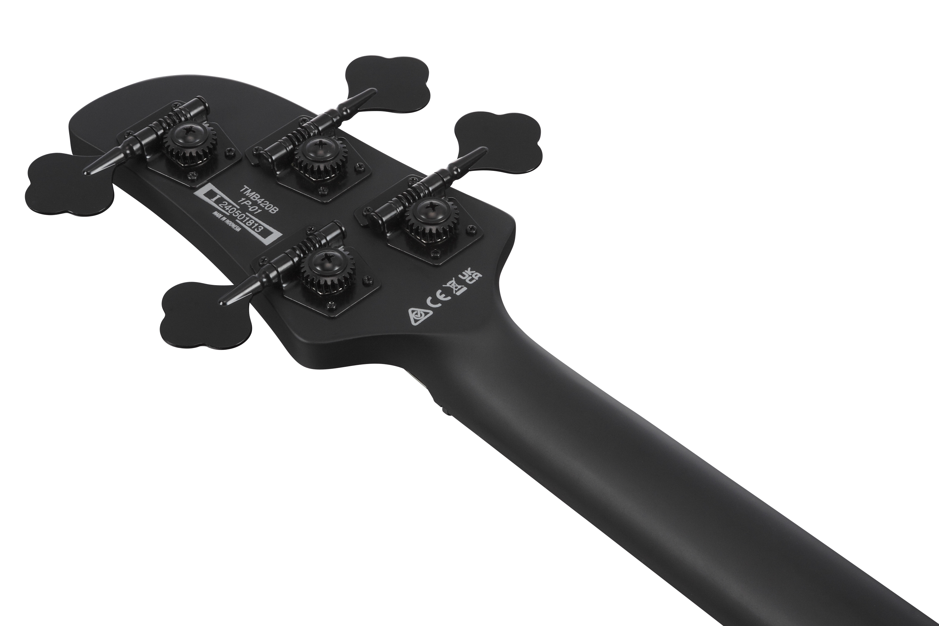 ibanez-tmb420b-bkf_67976a71e2b82.jpg