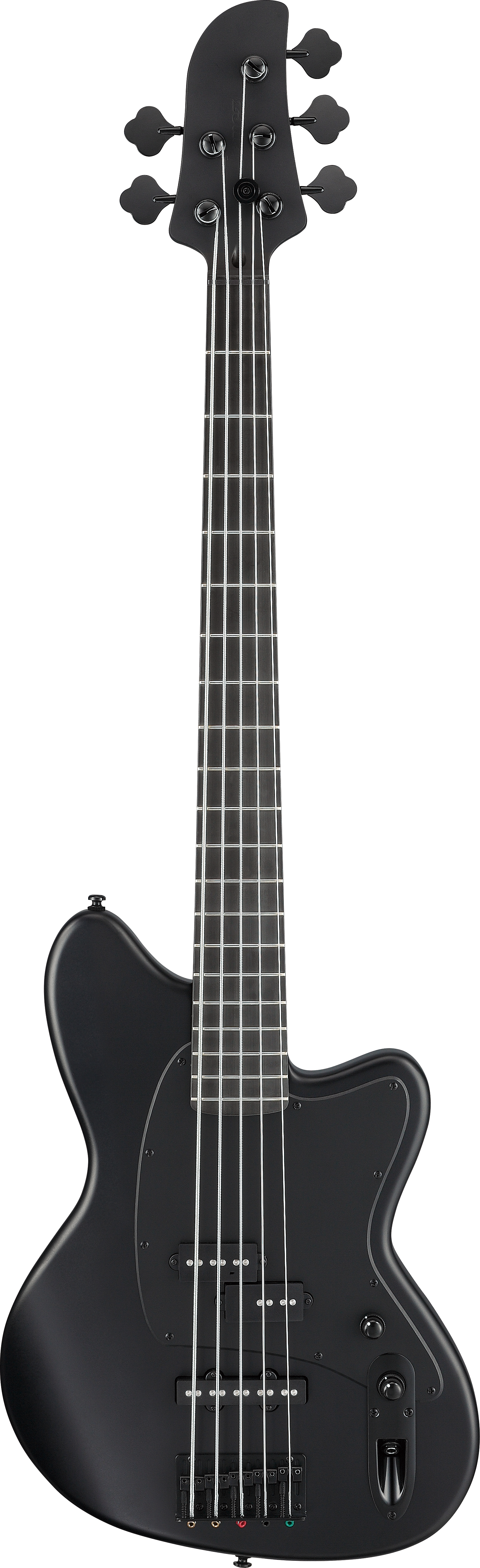ibanez-tmb425b-bkf_67976c87176ba.jpg