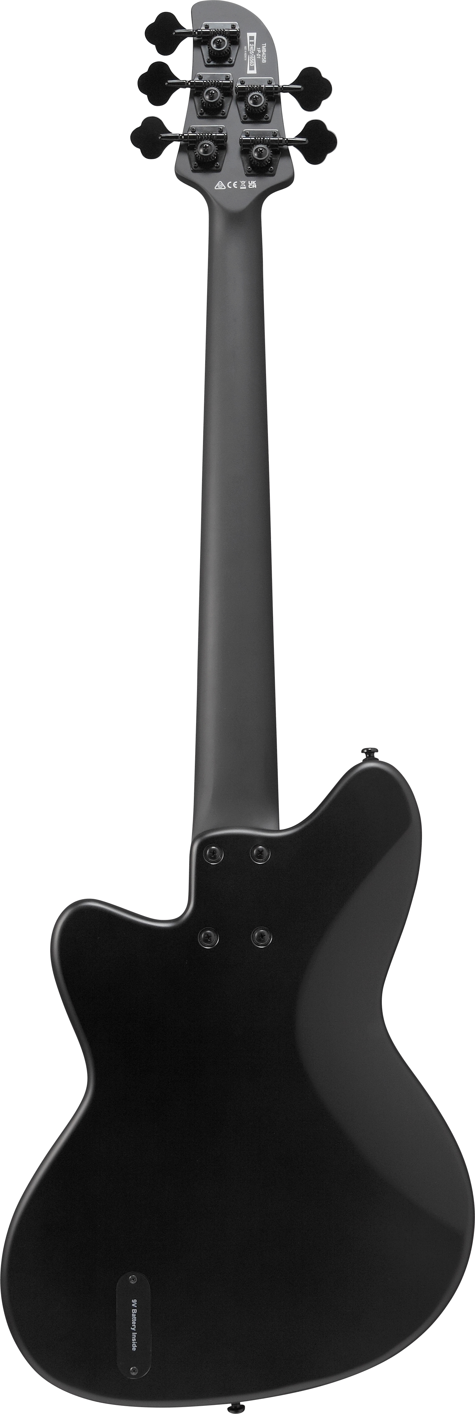 ibanez-tmb425b-bkf_67976c8c94e8c.jpg