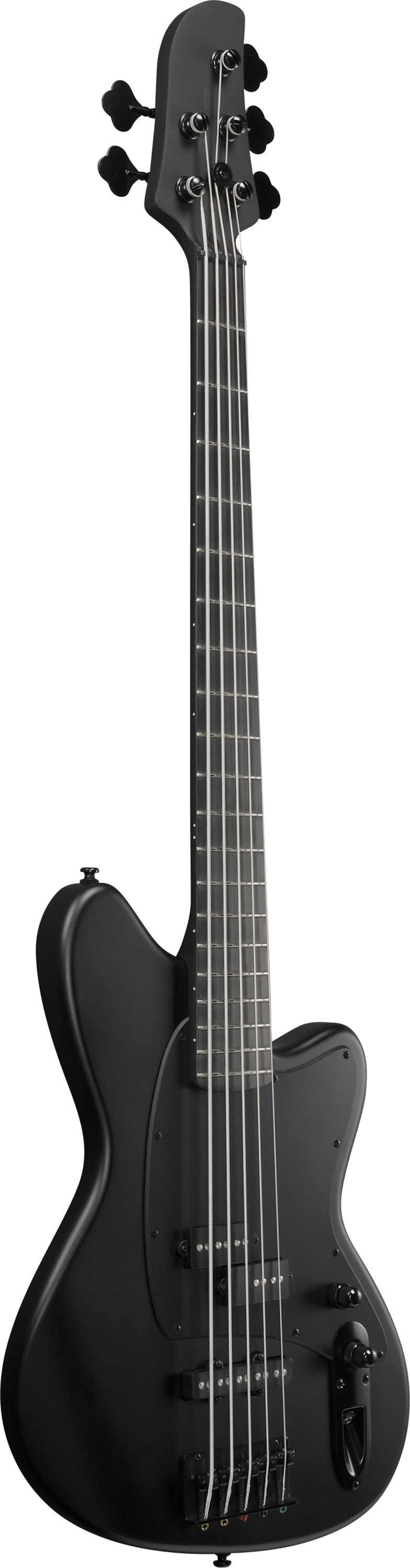 ibanez-tmb425b-bkf_67976c90e3dd6.jpg
