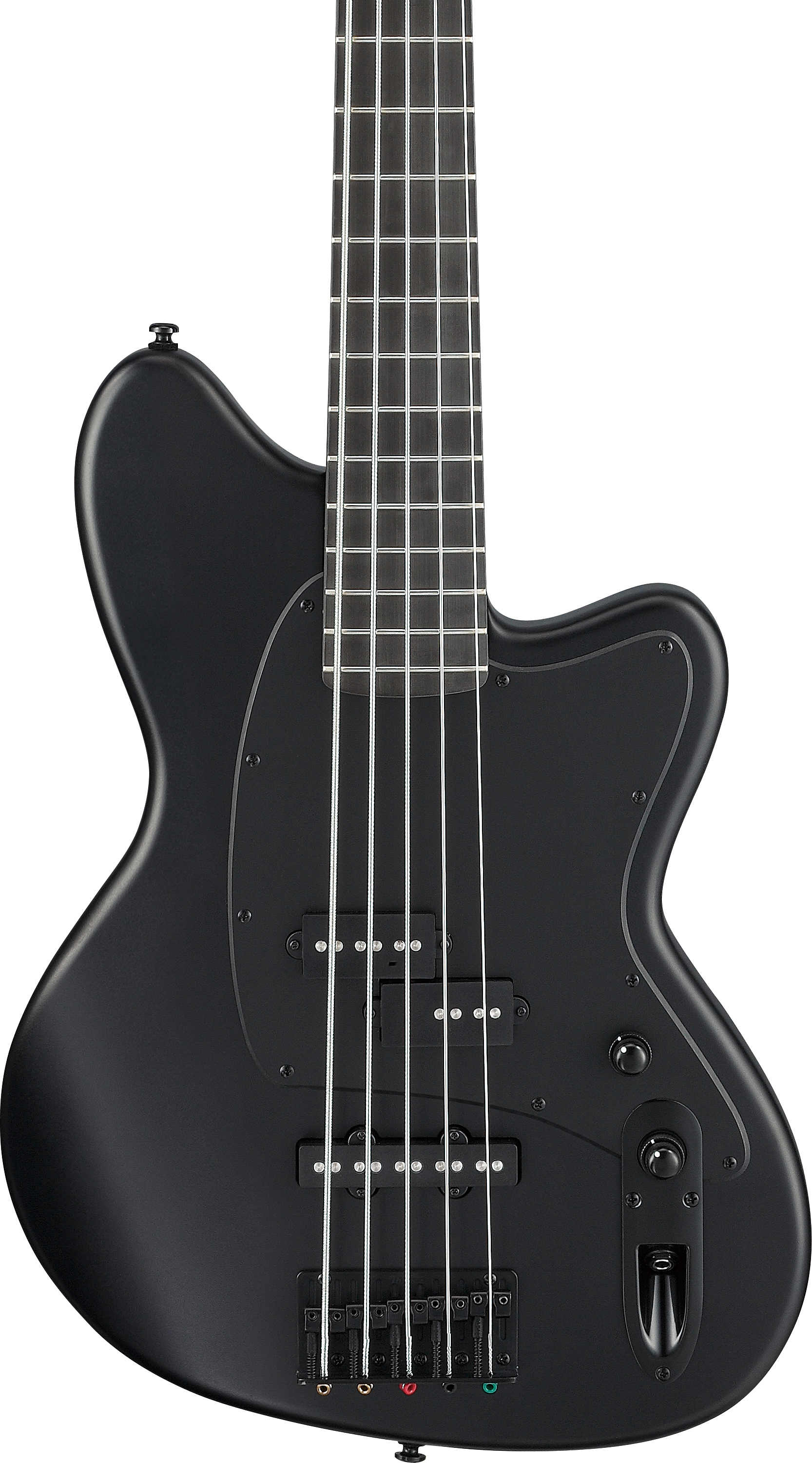 ibanez-tmb425b-bkf_67976c9400f42.jpg