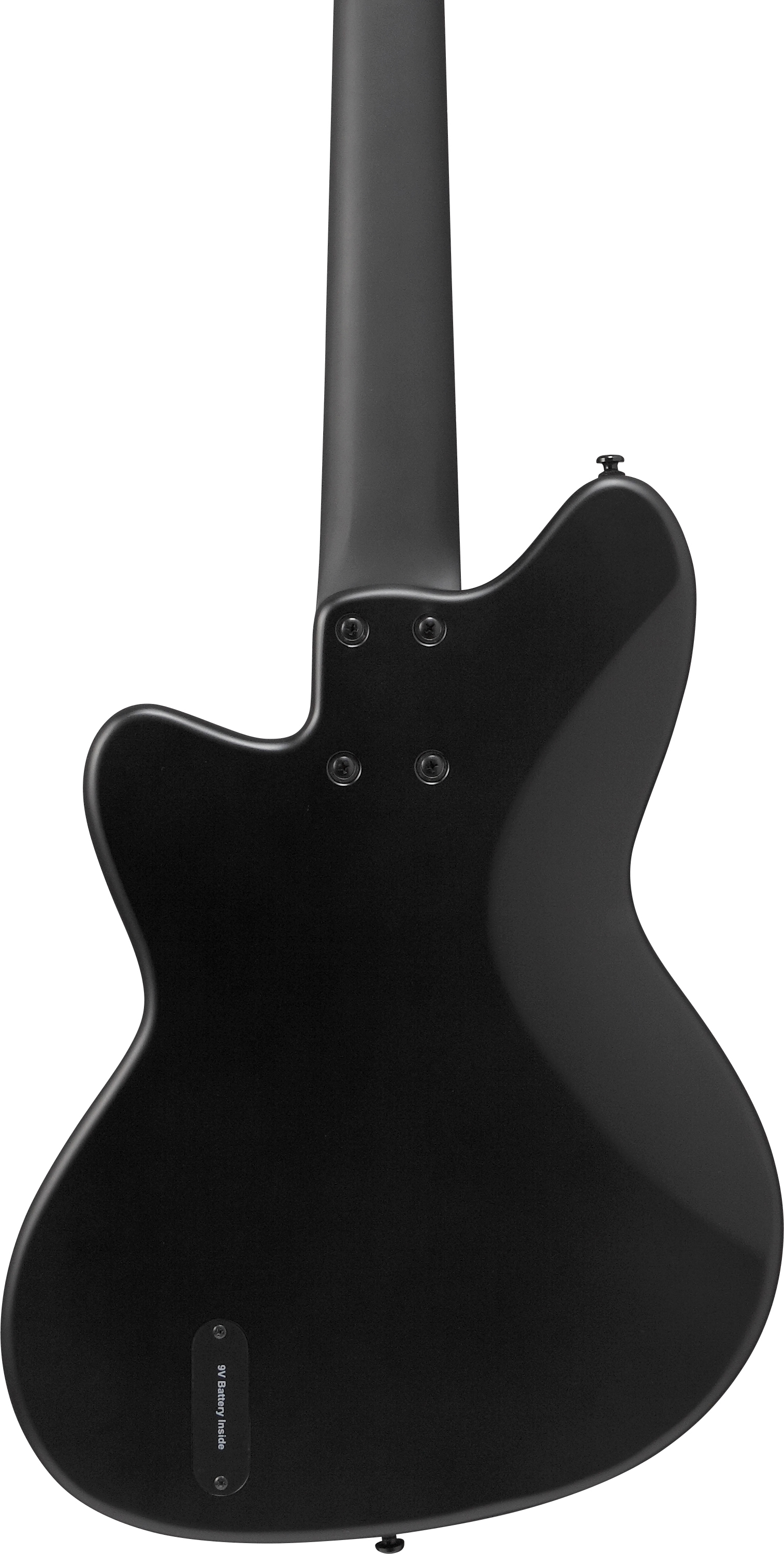ibanez-tmb425b-bkf_67976c9816c51.jpg