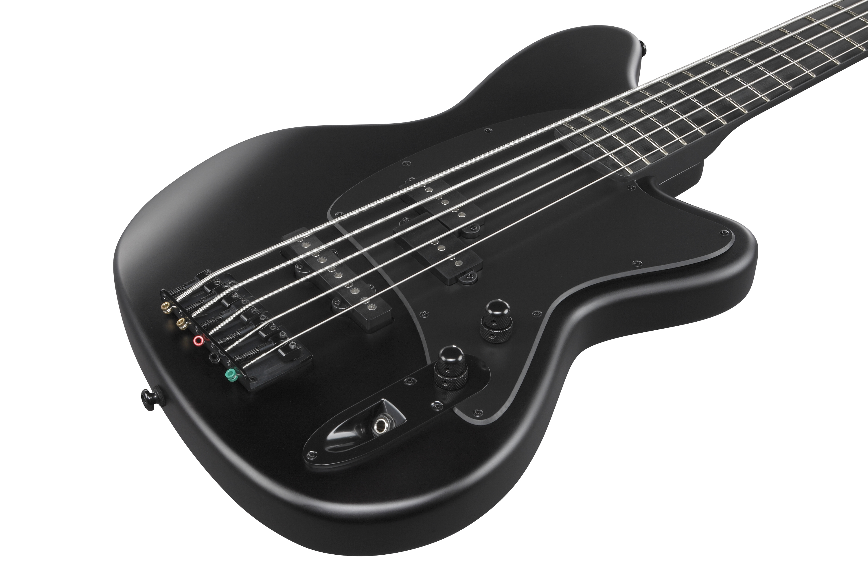 ibanez-tmb425b-bkf_67976c9baa5c7.jpg