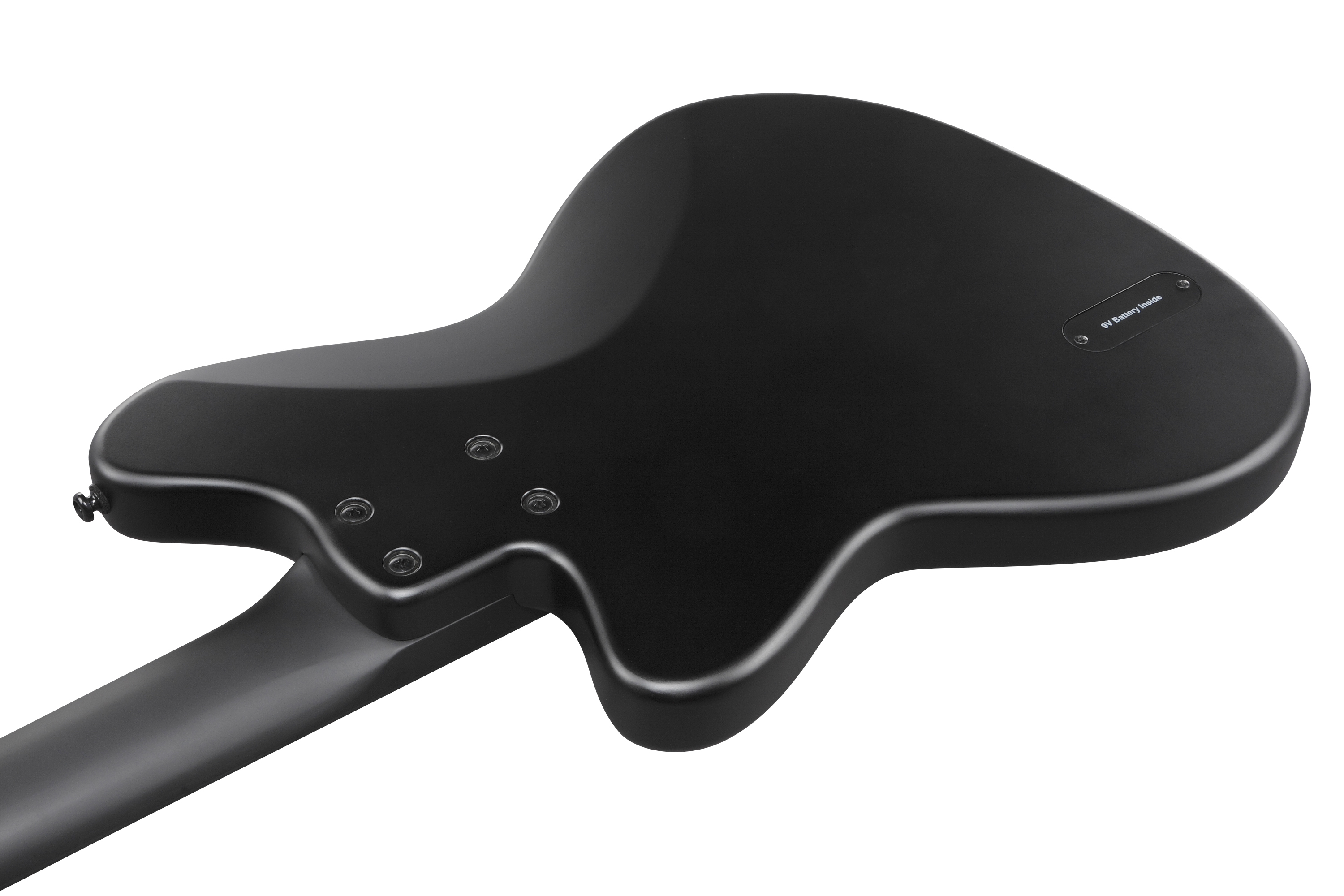 ibanez-tmb425b-bkf_67976c9fb3b19.jpg
