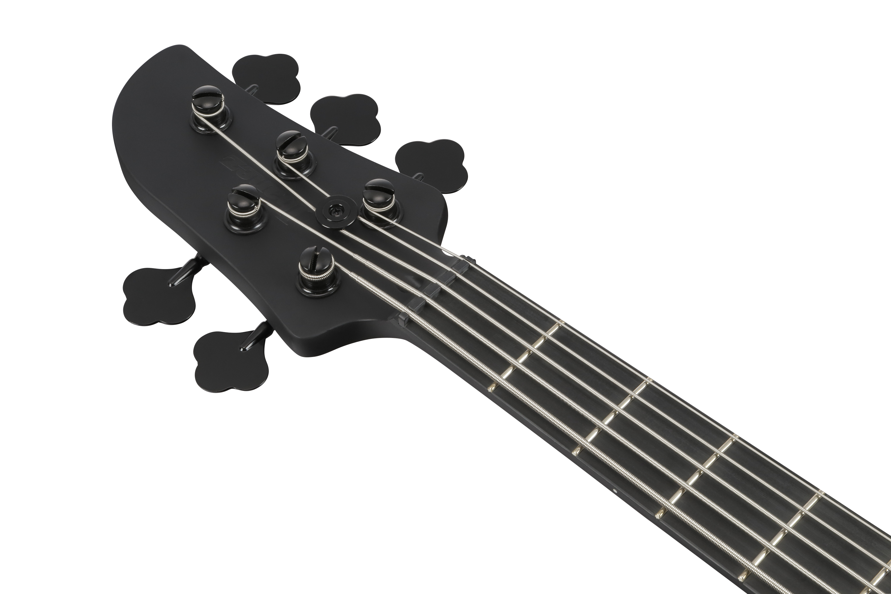 ibanez-tmb425b-bkf_67976ca400bf6.jpg
